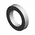 (x2)BALL BEARING:DIA17XDIA26X5