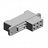 CONNECTOR:RFCP-36W6-E