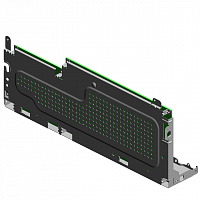 (-CHN):POWER SUPPLY UNIT