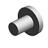 SCREW:M2X3