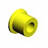 PULLEY IDLER