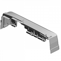 [A]COVER:REAR:ASS'Y201905-05 X/O