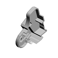 COVER:ENCODER