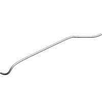 DECAL:TONER HOPPER:TCRU:BK