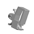 Фиксатор, (x17)CLAMP - LBWS-0206S-V0