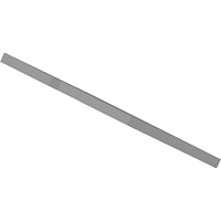 SHIELD:DUCT:LEFT