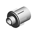 CASE:OPPOSED:TRANSFER ROLLER:REAR202308-02 