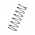 COMPRESSION SPRING:SEPARATION