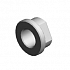 (x2)BUSHING - 6X10X6