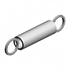 (x2)TENSION SPRING:PRESSURE:TIMING ROLLER:TRANSFER201205-01 