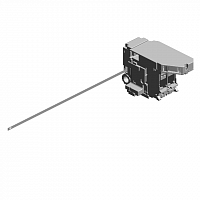 (for J018):INSTALLATION COMPONENT SECTION:HEAD:UNIT:RHEI