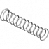(x2)COIL SPRING:PAWL:TRAY:MANUAL FEED