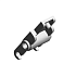 (x5)ARM:ROLLER:MIDDLE:DRIVEN