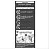 (x2)(EU):(IM C4500/C5500):DECAL:CAUTION:ORIGINAL:ENGLISH