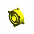(x2)PULLEY:T30