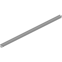 SHAFT:RELEASE:PAPER TRAY