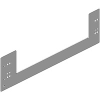 (CHN[Pro C7200/C7210/C7200X/C7210X]):TANDEM LCT:LEFT:ASS'Y