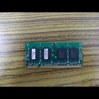 PCB:PC4200:RAWCARD-A:1GB