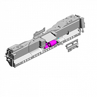 [A](C4503/C5503):MANUAL FEED UNIT:ASS'Y201810-01 O/O