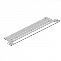 BRACKET:EXPOSURE GLASS:DOCUMENT FEEDER:SUB-ASS'Y