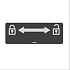 DECAL:LOCK:CHANGE:FLANGE