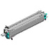 (x6)TAPPING SCREW - M3X10