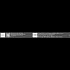 (x2)(-EU,-NA):DECAL:CAUTION:ORIGINAL:ENGLISH