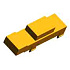 PAPER FEED SENSOR:FUSING EXIT:(S50/S72/S86)