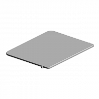 PLATE:LOGO:NSA:(for AA)