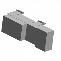 (x2)PAPER FEED SENSOR