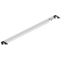 GUIDE PLATE:CONTACT IMAGE SENSOR:ENTRANCE:ASS'Y