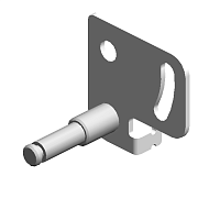TIGHTENER:DRIVE:FUSING