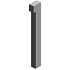 SEAL:DEVELOPMENT:VACUUM:Y:LOWER