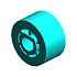 GEAR - 16Z