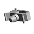 (x21)CLAMP:LWSM-0306A