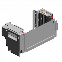 [A](NA(D223(120V),D224(120V),D225)):TANDEM LCT:RIGHT:LETTER:ASS'Y201705-26 O/O