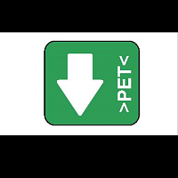 (x2)DECAL:DESIGN SKETCH:PULL OUT:FUSING UNIT