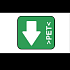 (x2)DECAL:DESIGN SKETCH:PULL OUT:FUSING UNIT