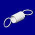 PRESSURE TENSION SPRING