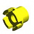 PULLEY:TRANSPORT SCREW:DUCT:TONER RECYCLING SECTION