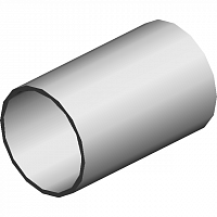 (x4)BUSHING:MM8