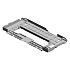 FUSING COVER:LOWER