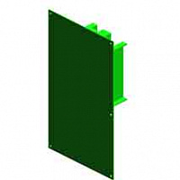 (C6003 Smart Operation Panel):PCB:E:EX3_CTL(CH)