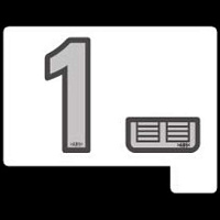 EFT INNER REAR:NO.1:PEEN