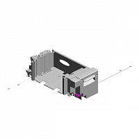 (-AA,-EU):TANDEM LCT:RIGHT:ASS'Y