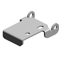 COMPRESSION SPRING:BRACKET:SENSOR:PAPER SIZE SENSOR