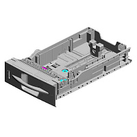(-CHN):PAPER TRAY:ASS'Y