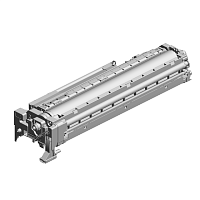 [A]PCU:C:ASS'Y201504-02 O/O