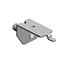 Задний кронштейн, BRACKET-PLATE-REAR