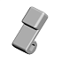 (x2)SHUTTER:INNER